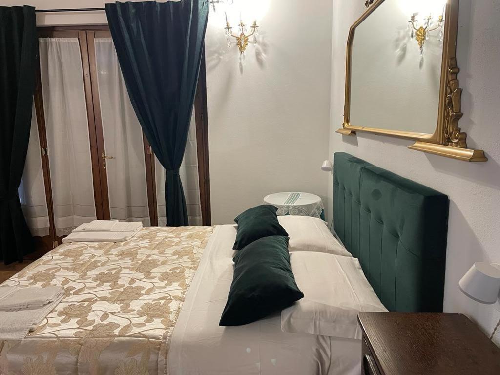 Agriturismo Eco-Bio Villa Vacasio Питиляно Екстериор снимка